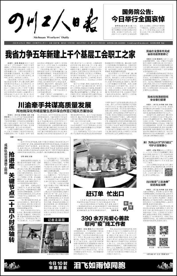 http://www.39gx.net/bzlb.php
