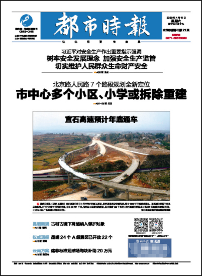 http://www.39gx.net/bzlb.php