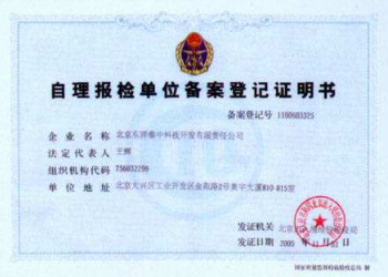 (bo)zλ䰸ӛCǈ(bo)|ЇTr(sh)(bo)ǈ(bo)|ǈ(bo)