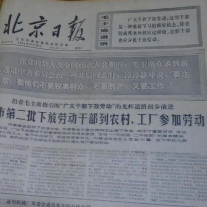 ?qng)?bo)ǈ(bo)